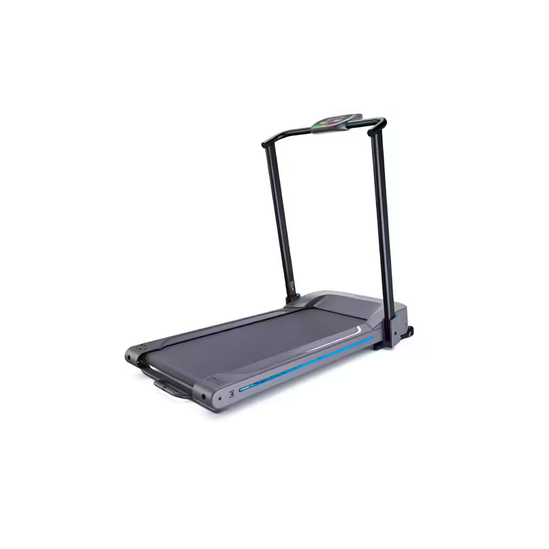 Tapis de course PROFORM TRAINER 12.0