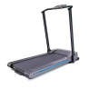 Tapis de course PROFORM TRAINER 12.0